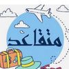 98hamed9
