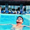rafelmridha.com