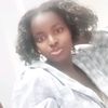 user74421677780263