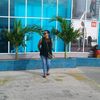 utive.sookram