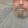 user9536196300817