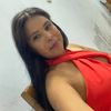 mi.gorda.bonita