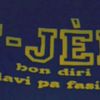 tjen.bon.dirii