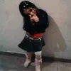 claracarm0