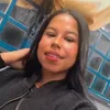 ana.jlia4034