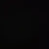 user.hqnen