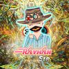 rayhan.3046