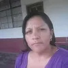 soledadurcuango0