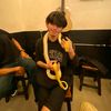 iqbal.sahrul37