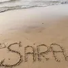 sara_1949_