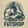 FutshopMS