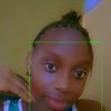 jerolynjohnson1