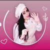 Menna Elhabshy_منه الحبشي