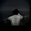 karar.ahmed.karar0