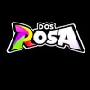 amo_os_rosa.10