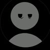 itz_eon