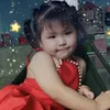 thi.mong.cam.tran