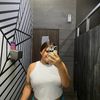 allison_____robles___