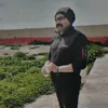 ali360k6