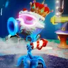 the.king.of.plasma.pea
