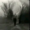 ِ