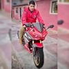 edwin.quispe553