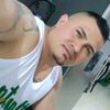 jorman.sepulveda