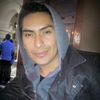 francisco.aldazab