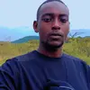 ahmedsahhih