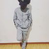 antonieldias15