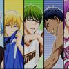 melikekurokobasketball