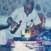 sam_mbangula