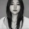 buinghikhong278700