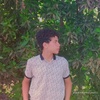 mohamed.yasserrr20