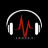 DEFLEX_LYRICS💥
