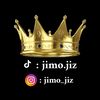 jimo.jiz