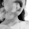 vk.u4