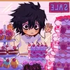 user7600570191155