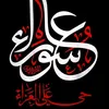 user533807980