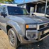 victormarone395