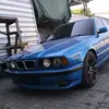 agusww9579