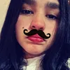 reeyess.s6