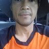user27550123388426