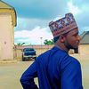 bashirabdulhamid93