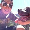 justin.tapia866