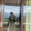 yunardiaries