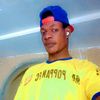 adex.adekunle44