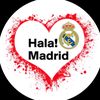 radzmadridforever