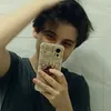 lucilios7