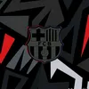 uziad7